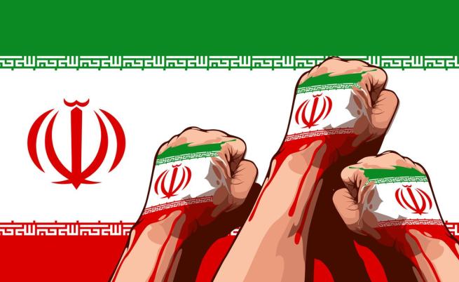 Олимпийци призовават Иран да спре екзекуцията на шампион по бокс