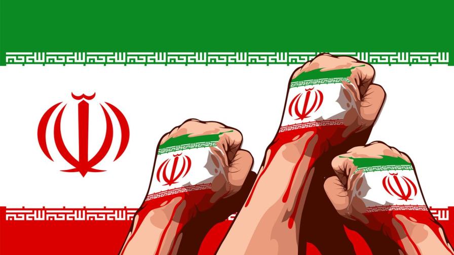 Олимпийци призовават Иран да спре екзекуцията на шампион по бокс