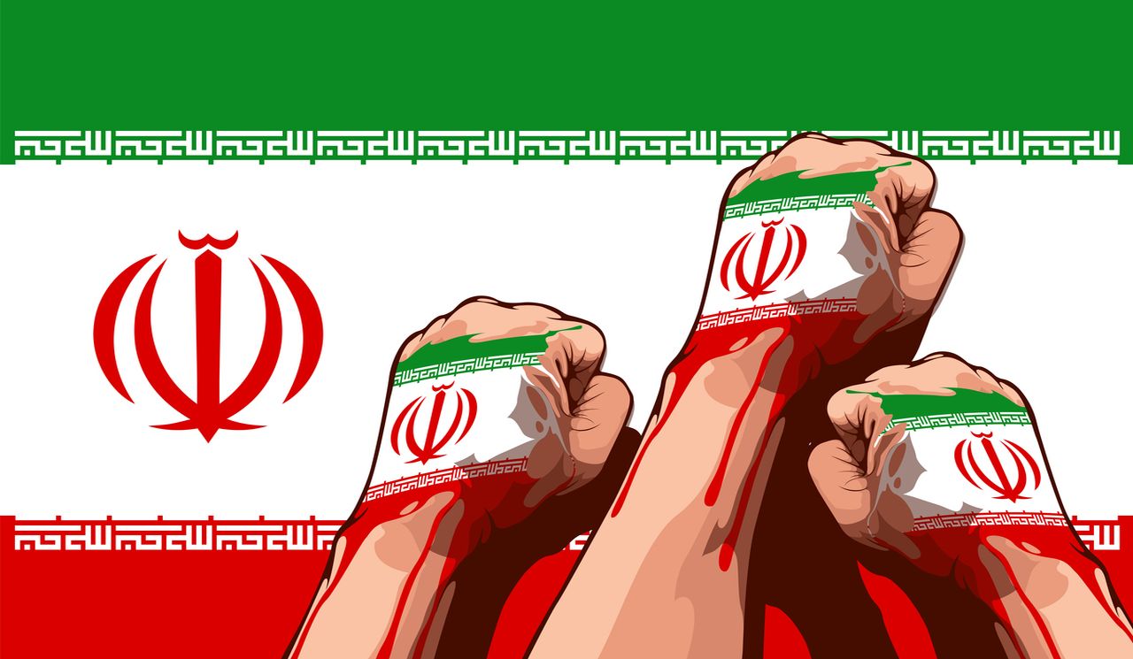 Олимпийци призовават Иран да спре екзекуцията на шампион по бокс