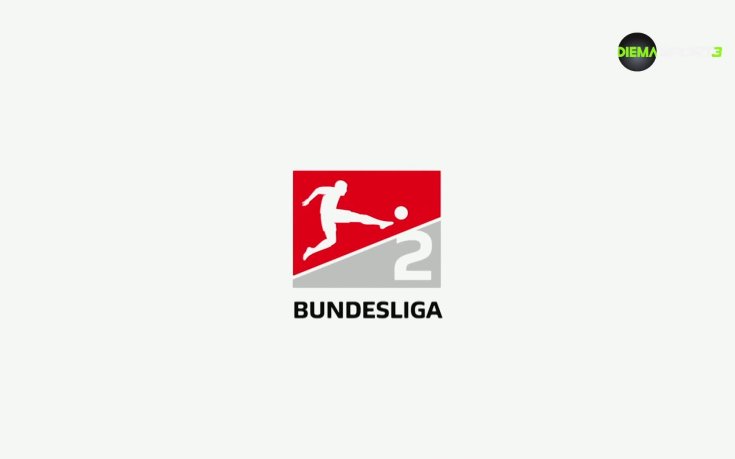 Обзор на кръга във Втора Бундеслига (12-и кръг, 11.11.2025)