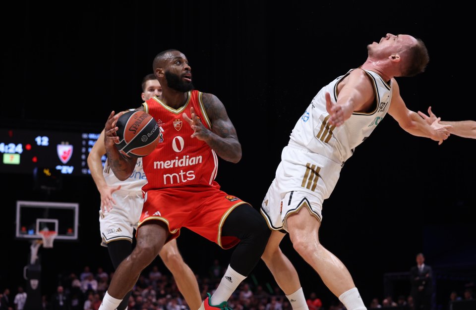 Коди Милър-Макинтайър