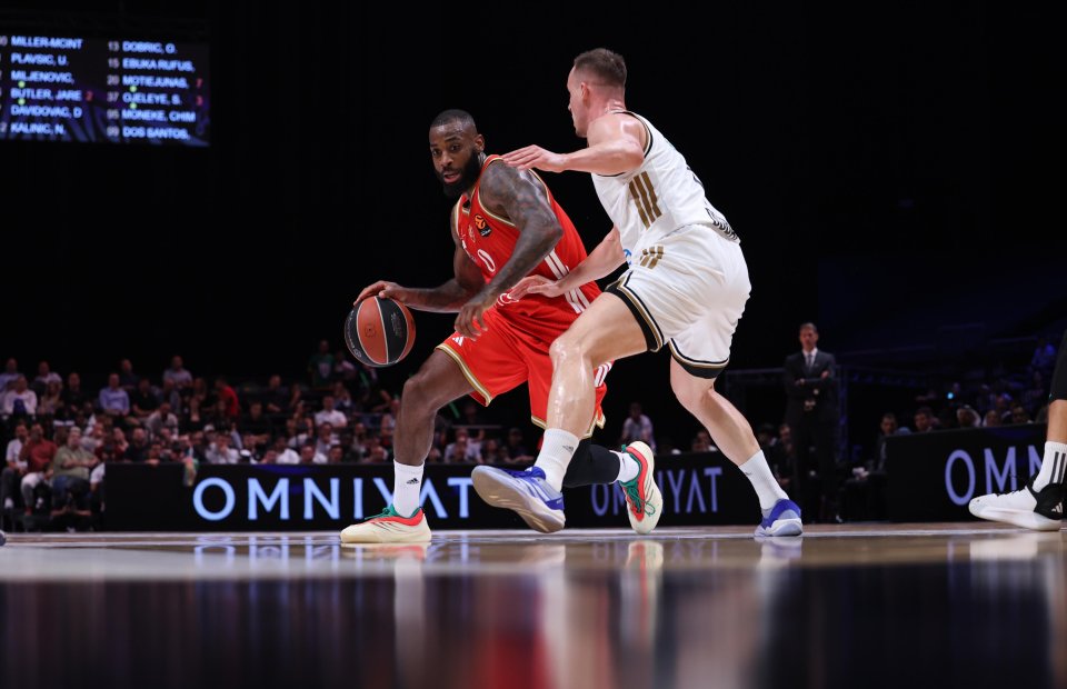 Коди Милър-Макинтайър