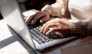 Компютърът ви работи бавно? Виновен може да е браузърът