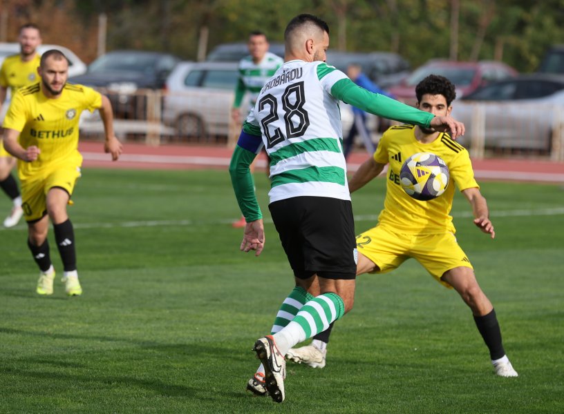 Черно море Добруджа1