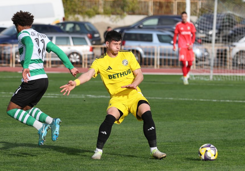 Черно море Добруджа1