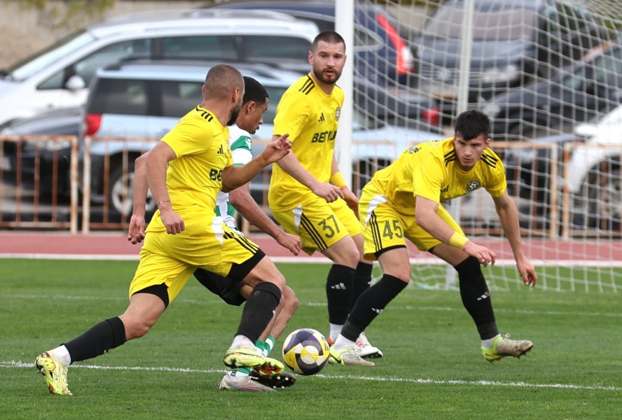 Черно море Добруджа1