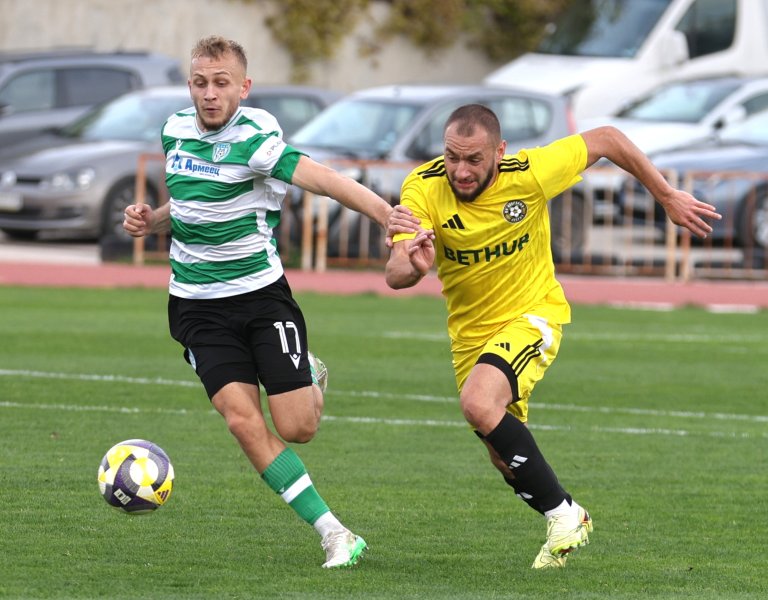 Черно море Добруджа1