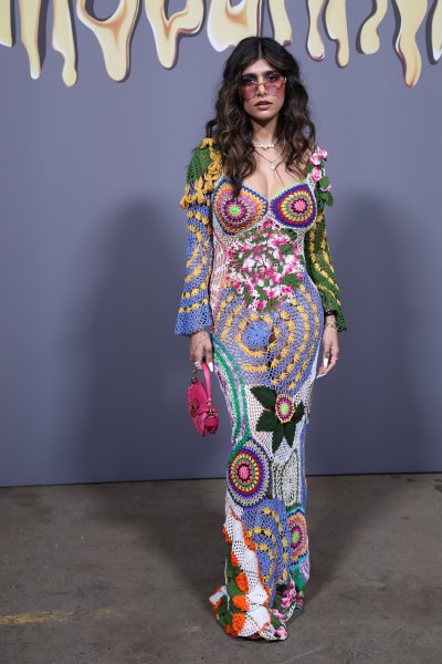 Миа Халифа1