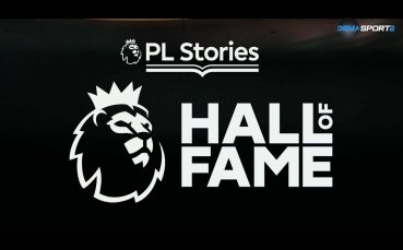 Истории от Висшата лига: Еден Азар и Гари Невил