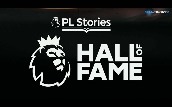 Истории от Висшата лига: Еден Азар и Гари Невил