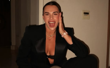 Световната №1 Сабаленка ще се омъжва, вижте реакцията на Ейса на Гришо