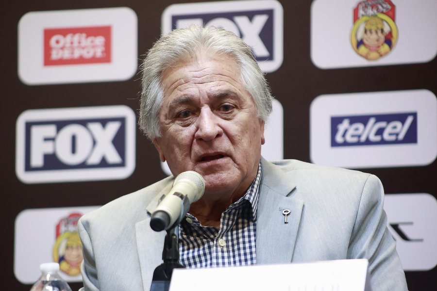 Убалдо Фильол1