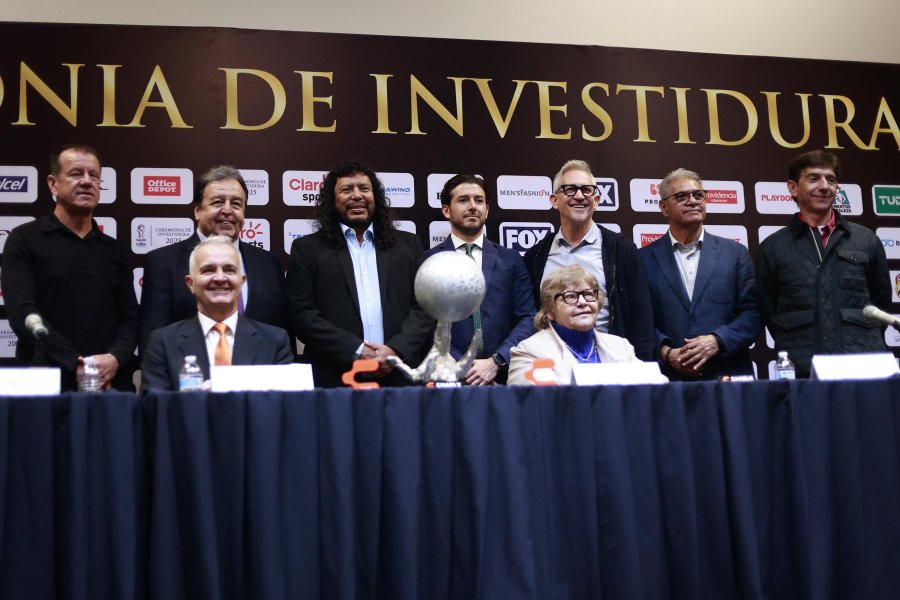 Зала на славата в Пачука1