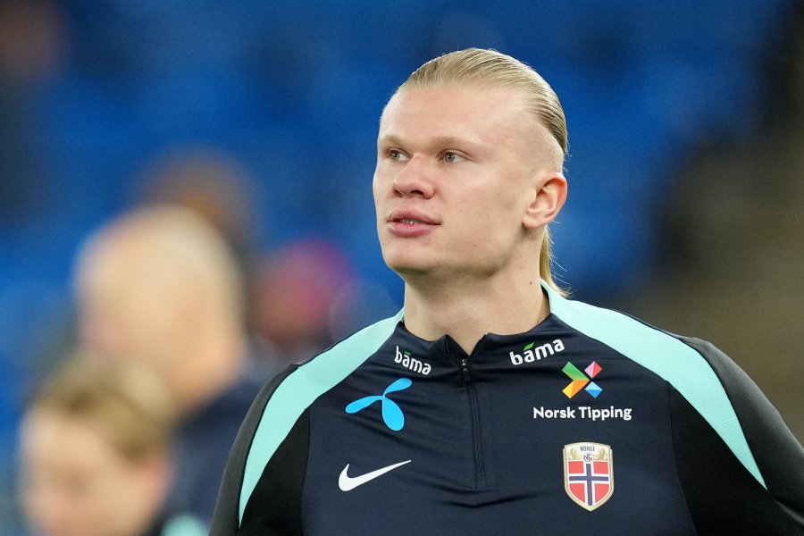 Норвегия Естония1