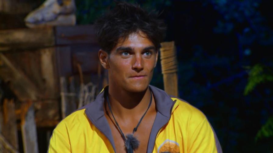 Нова загуба на Безименните изпрати Калин на елиминации в “Игри на волята”