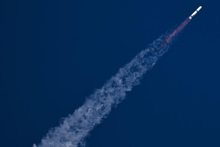 Блу Ориджин