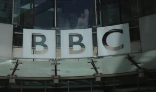 Ръководители на BBC бяха изслушани в парламента по сагата "Тръмп"