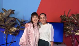 Елена от Big Brother: Хората, когато не могат да се аргументират, просто казват, че това е тяхното мнение! (ВИДЕО)