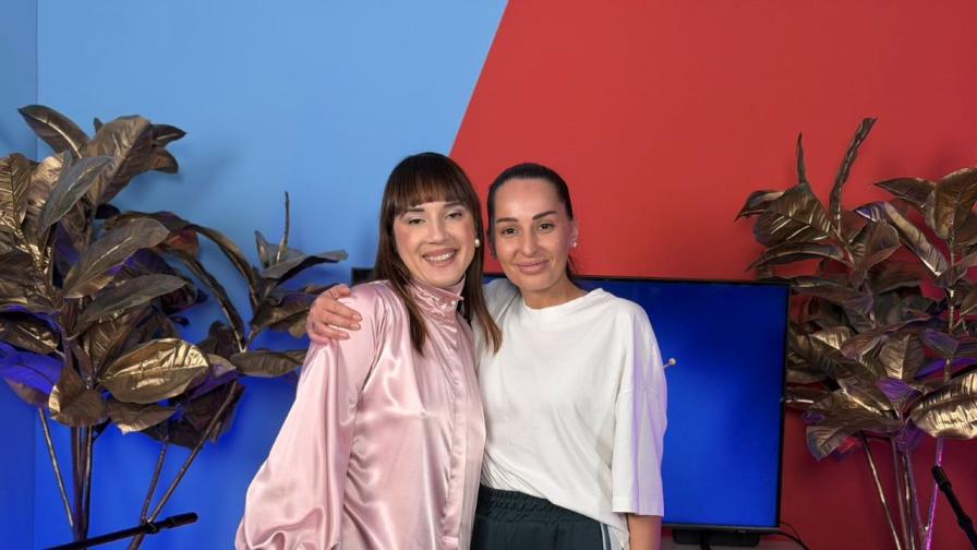 Елена от Big Brother: Хората, когато не могат да се аргументират, просто казват, че това е тяхното мнение! (ВИДЕО)