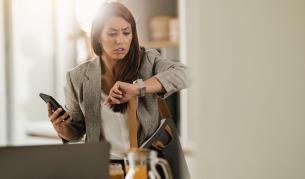 Разкриха сутрешния навик, който ви вреди, без да знаете