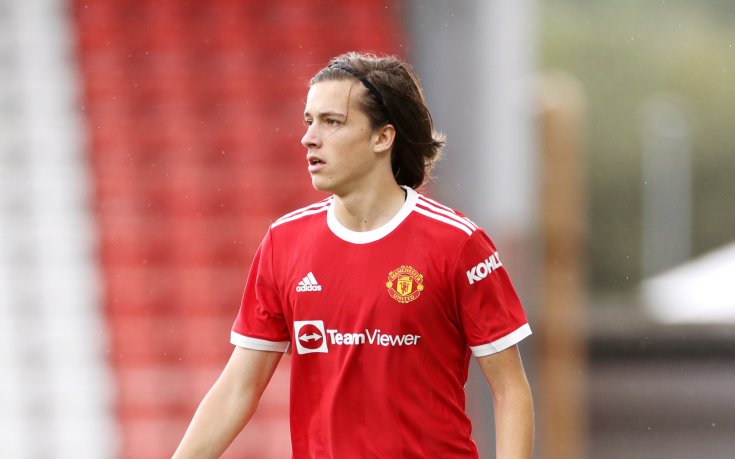 Бивш скаут на Ман Юнайтед: Това беше огромна грешка!