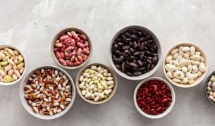 Този евтин продукт действа по-добре от модерните хранителни добавки