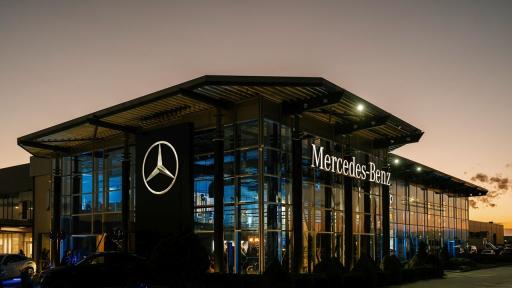 Силвър Стар в Пловдив с нова визия