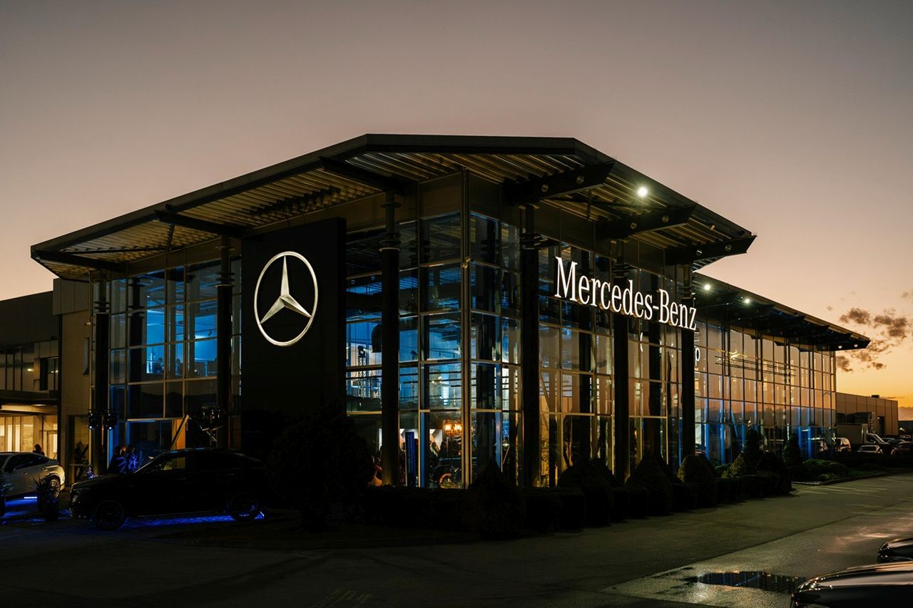 Силвър Стар в Пловдив с нова визия