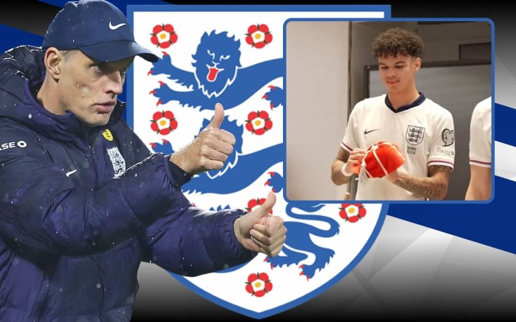 Мечтаният дебют и първата 