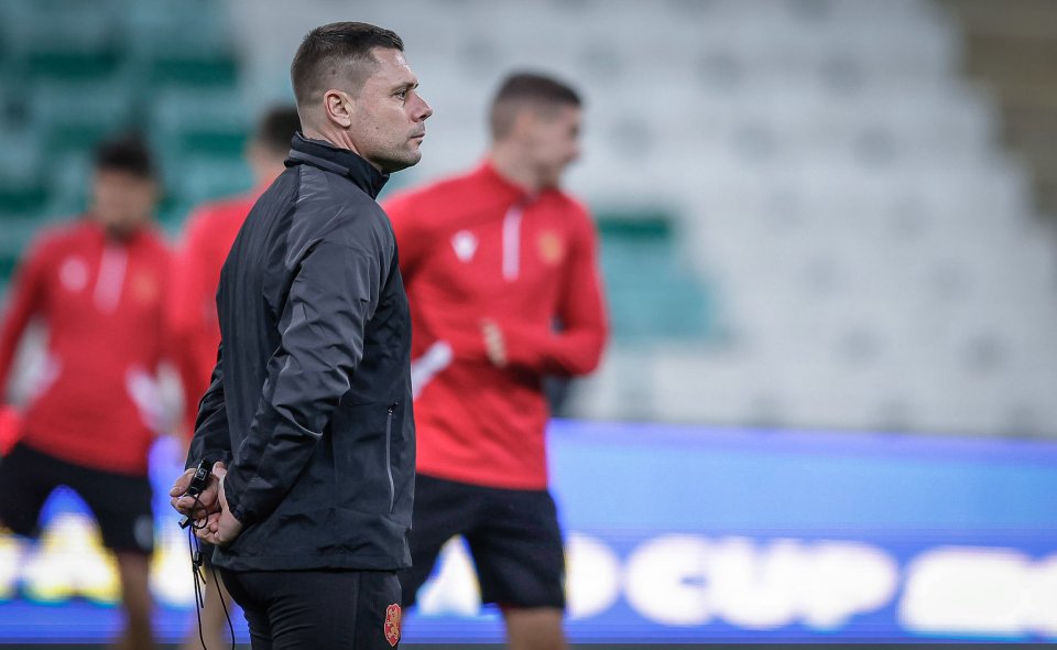 България футбол1