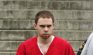 Екзекутириха мъж, убил трима през 2004 г. в САЩ