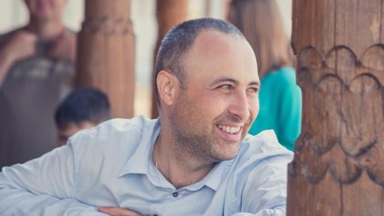 Руслан Мъйнов