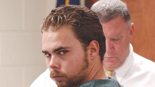 Какво знаем за последните минути на екзекутирания Стивън Брайънт