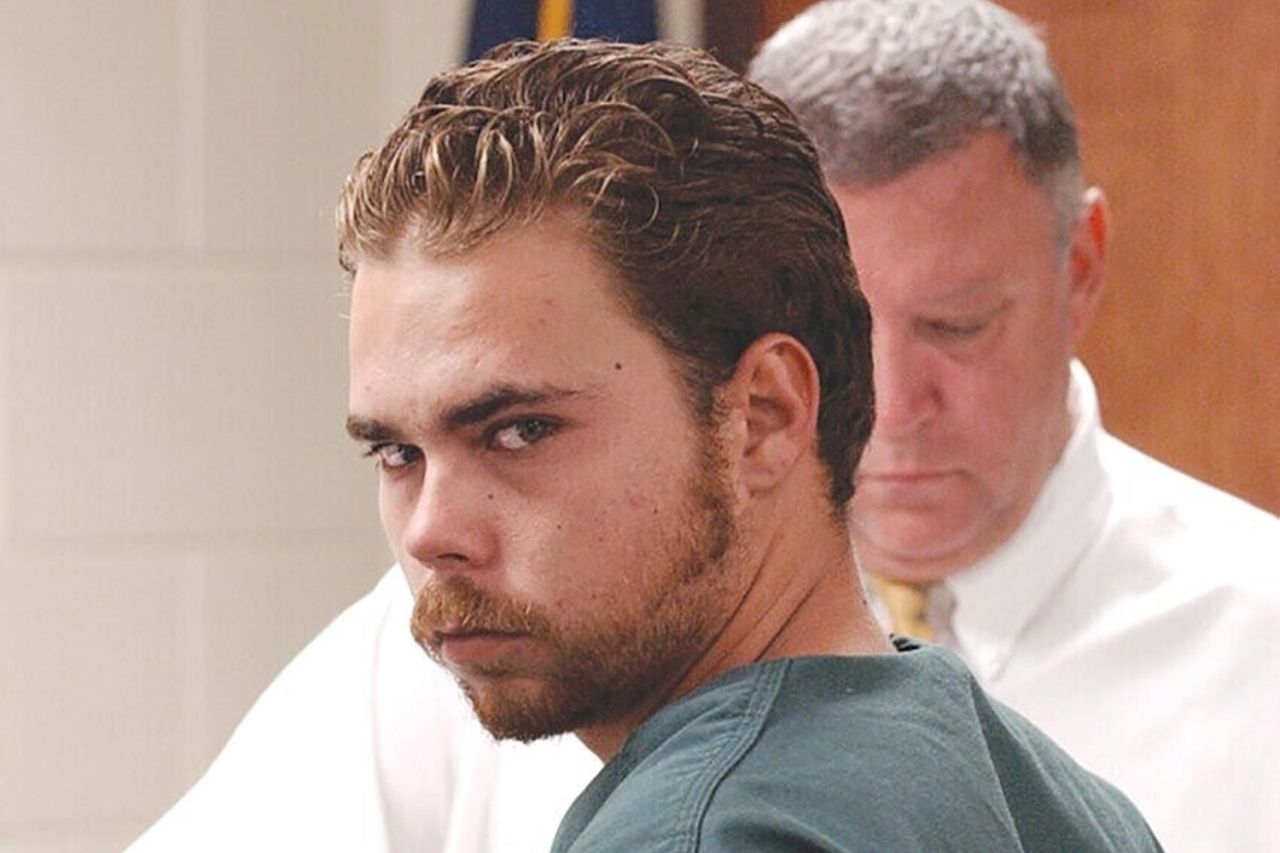 Какво знаем за последните минути на екзекутирания Стивън Брайънт