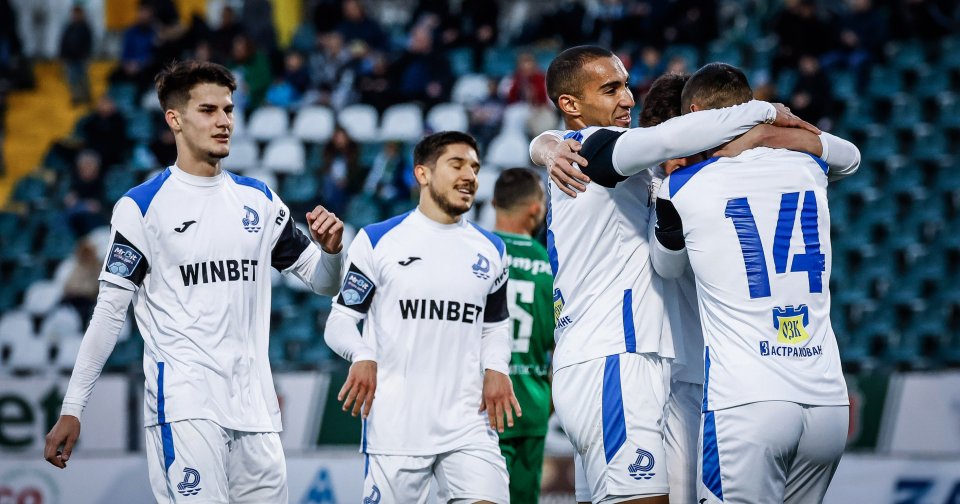 Янтра Габрово Дунав Русе1