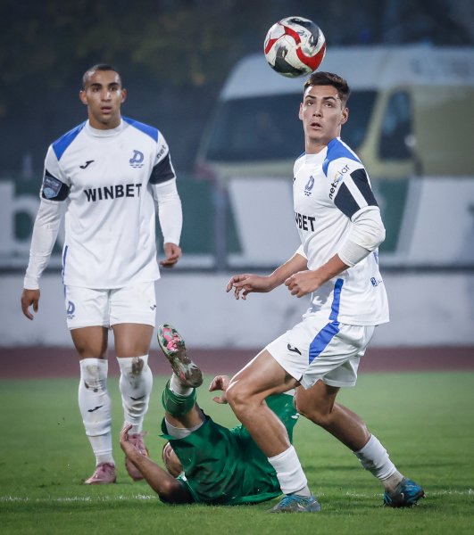 Янтра Габрово Дунав Русе1