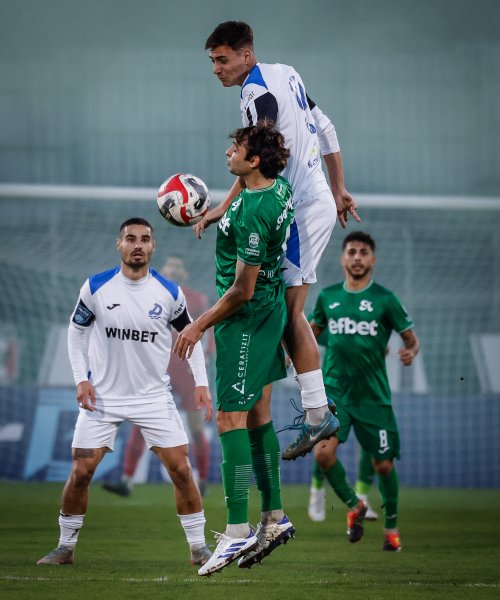 Янтра Габрово Дунав Русе1