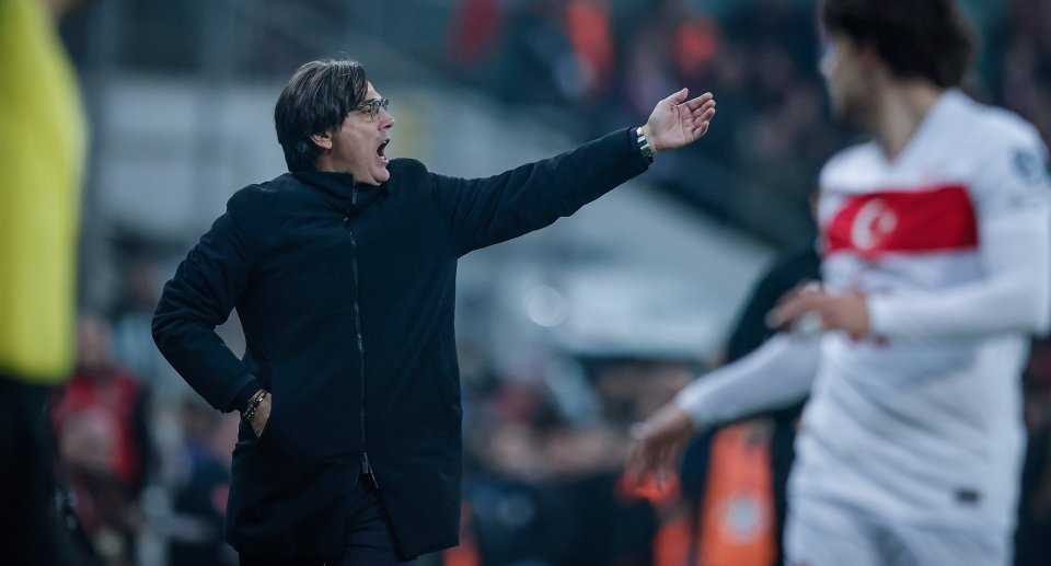 Турция България1