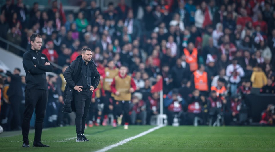 Турция България1