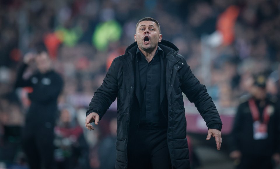 Турция България1