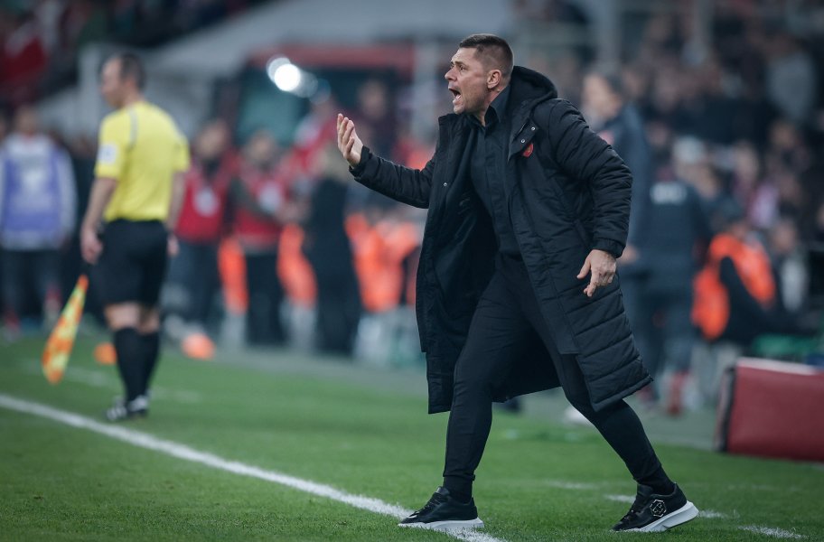 Турция България1