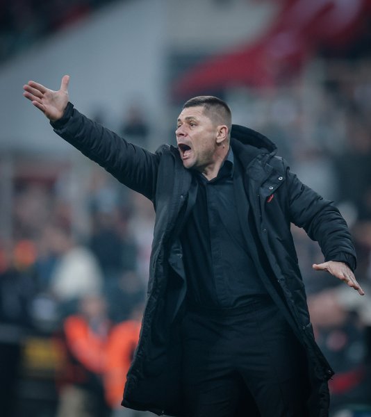 Турция България1