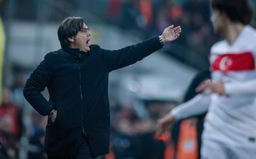 Монтела: Резултатът можеше да е различен