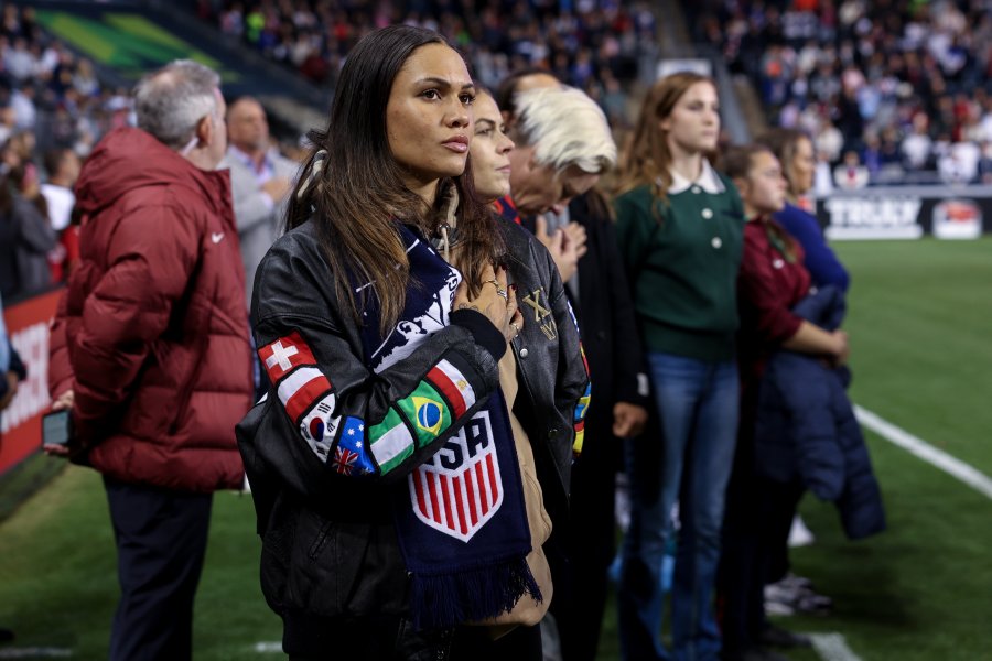 Тринити Родман1