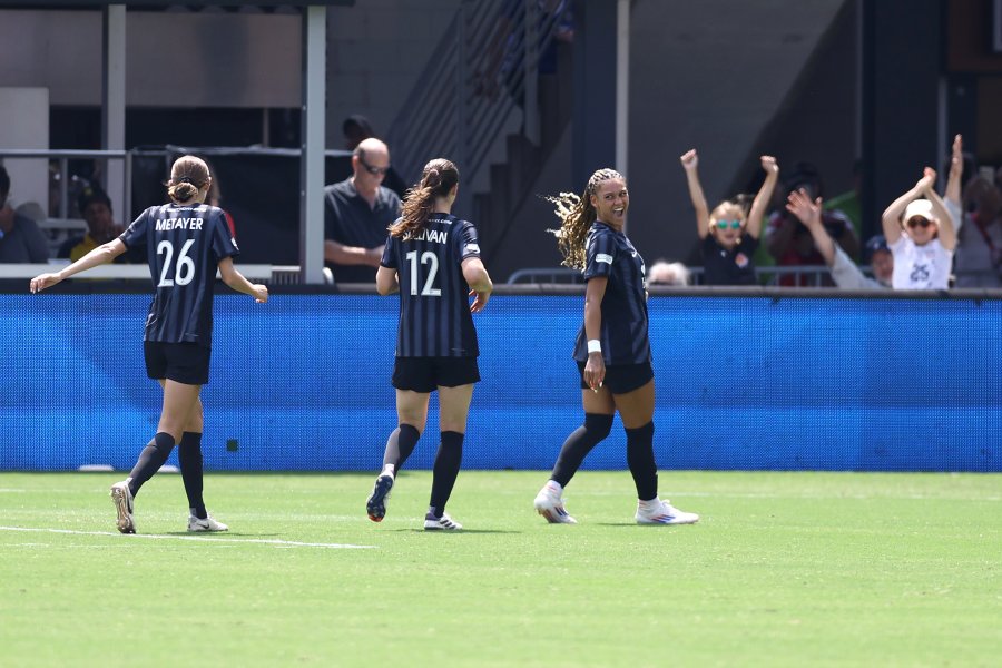 Тринити Родман1