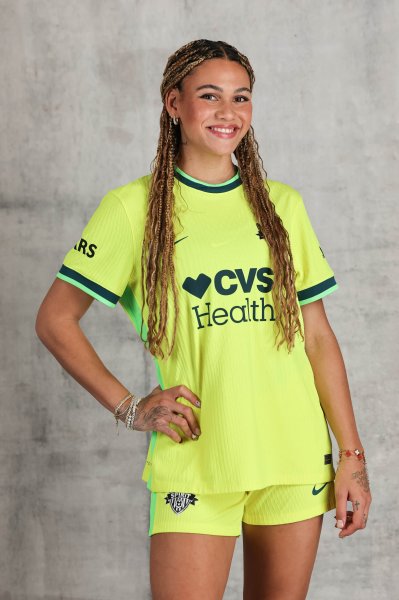 Тринити Родман1