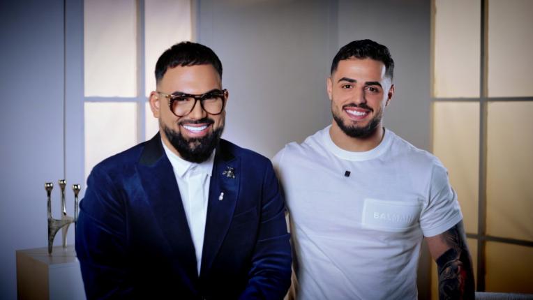 Карлос Насар