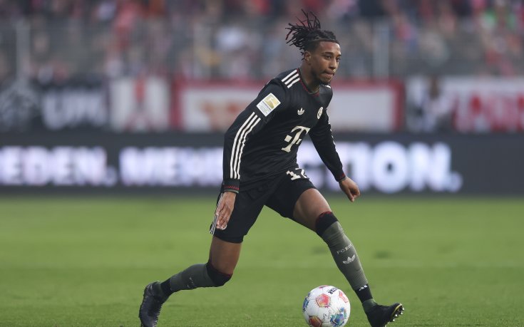 Какви са шансовете на Ливърпул да привлече звезда на Байерн?