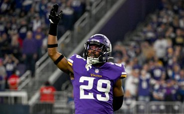 Раниха тежко звезда на Ню Йорк Джетс при стрелба в Манхатън