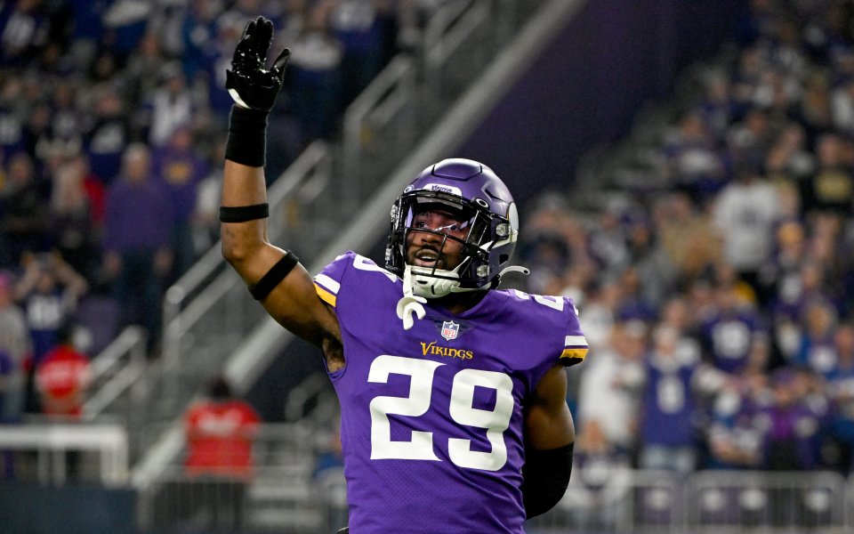 Раниха тежко звезда на Ню Йорк Джетс при стрелба в Манхатън